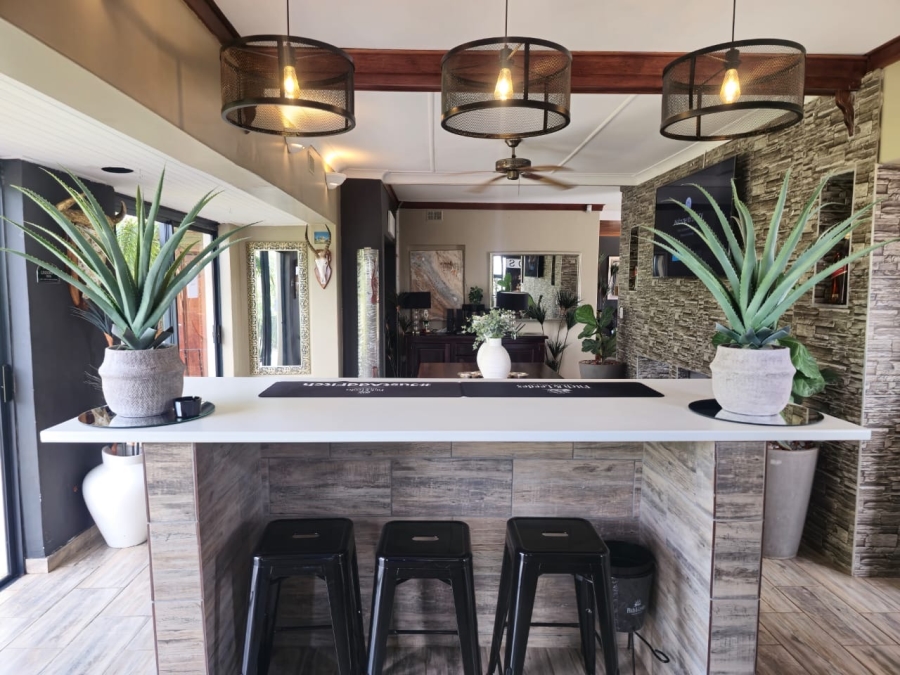 13 Bedroom Property for Sale in Wilkoppies North West